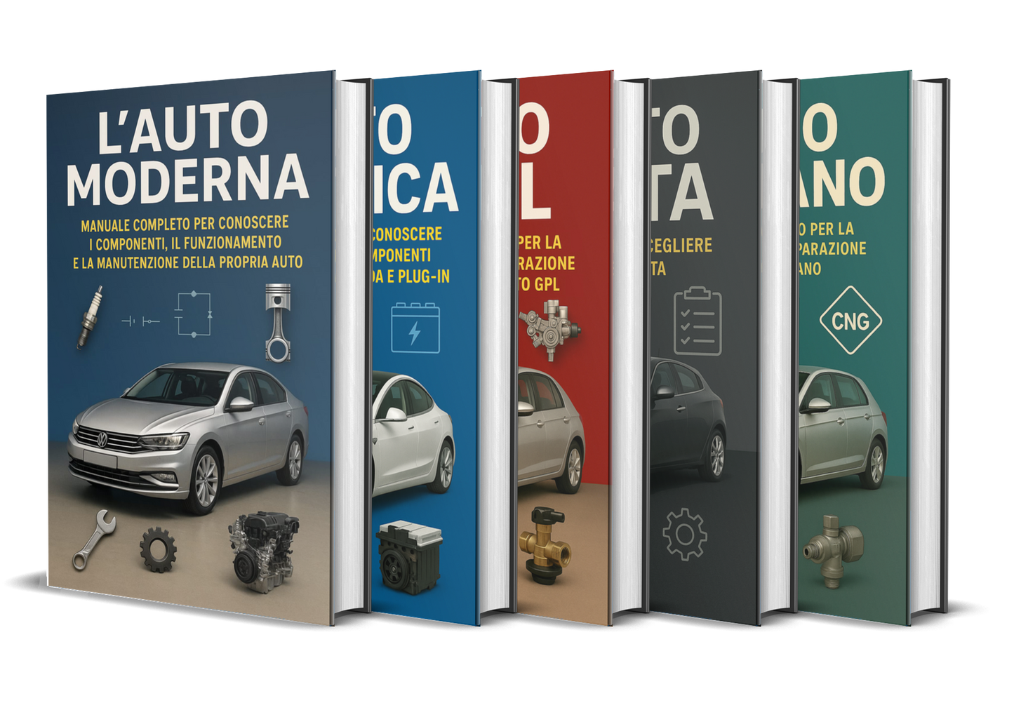TUTTA LA COLLEZIONE IN SCONTO!