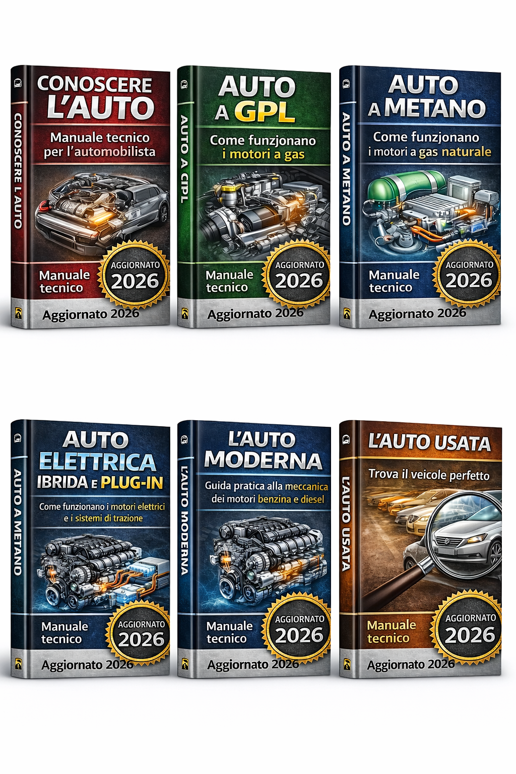 TUTTA LA COLLEZIONE IN SCONTO!