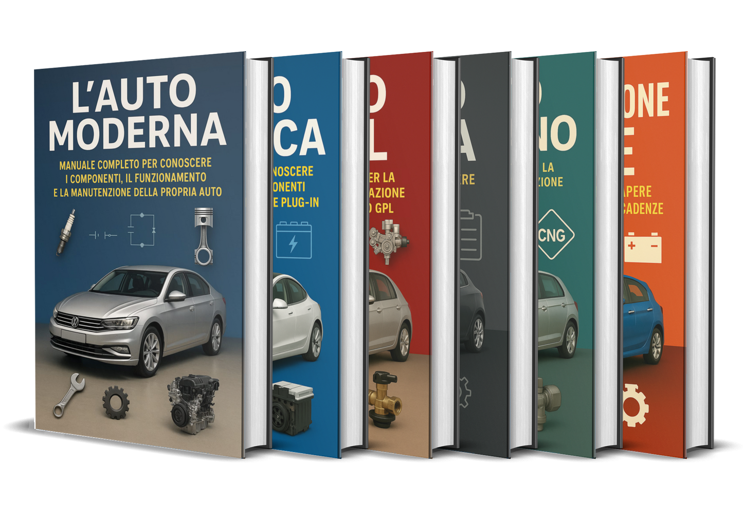 TUTTA LA COLLEZIONE IN SCONTO!